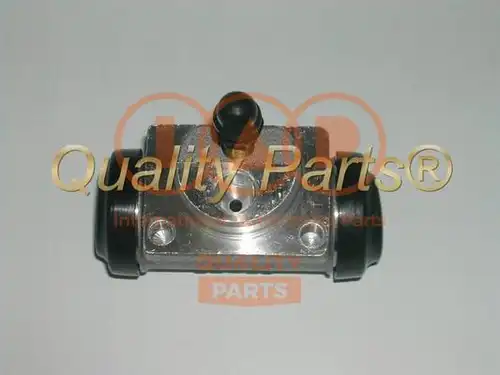 спирачно цилиндърче на колелото IAP QUALITY PARTS 703-17008