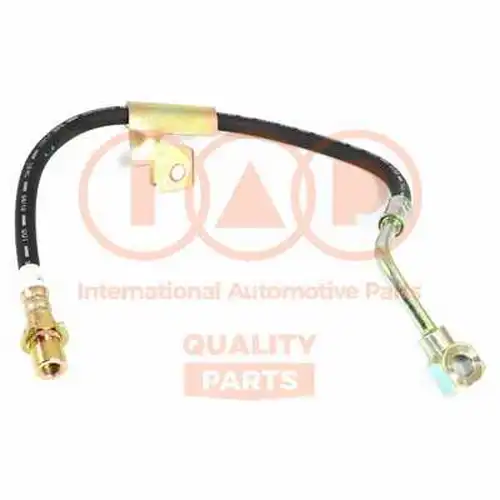 спирачен маркуч IAP QUALITY PARTS 708-01023