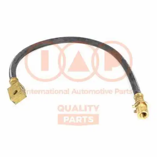 спирачен маркуч IAP QUALITY PARTS 708-01025