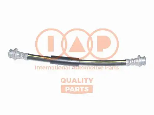 спирачен маркуч IAP QUALITY PARTS 708-20061