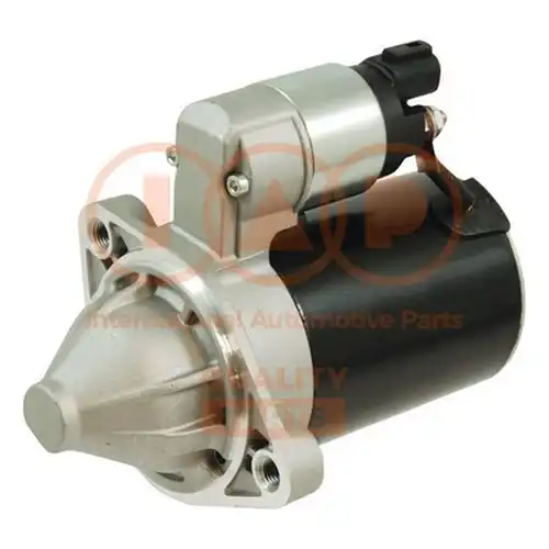 стартер IAP QUALITY PARTS 803-07091