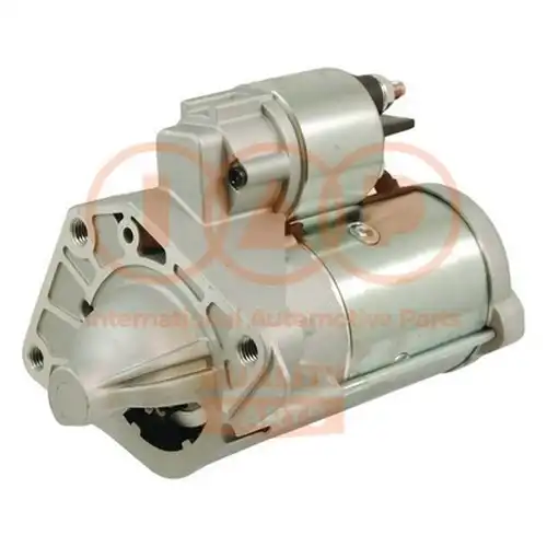 стартер IAP QUALITY PARTS 803-13114