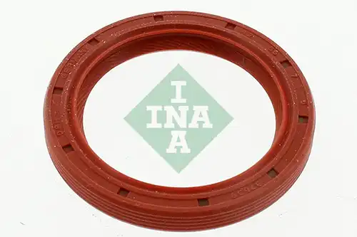 семеринг, разпределителен вал INA 413 0084 10