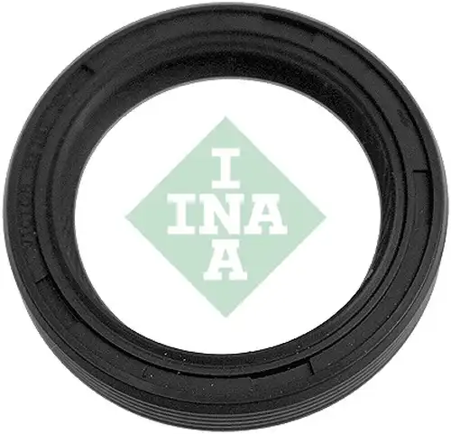 семеринг, разпределителен вал INA 413 0087 10