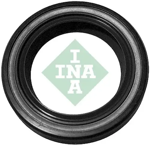 семеринг, колянов вал INA 413 0093 10
