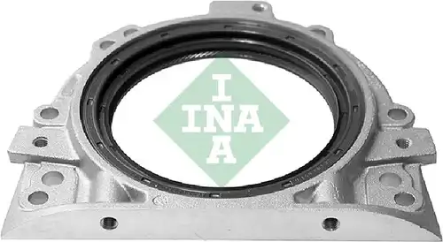 семеринг, колянов вал INA 413 0094 10