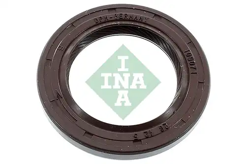 семеринг, разпределителен вал INA 413 0095 10