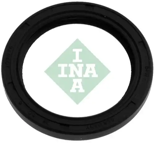 семеринг, разпределителен вал INA 413 0098 10