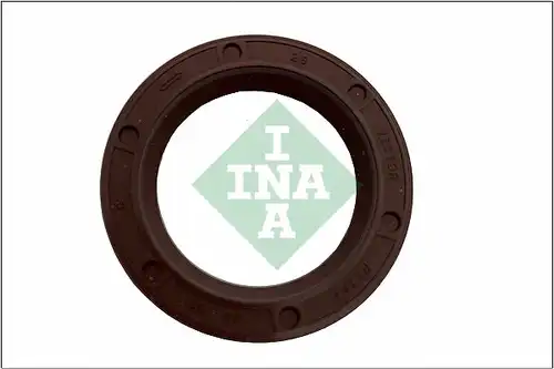 семеринг, разпределителен вал INA 413 0100 10