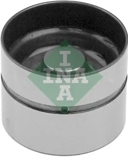повдигач на клапан INA 420 0025 10