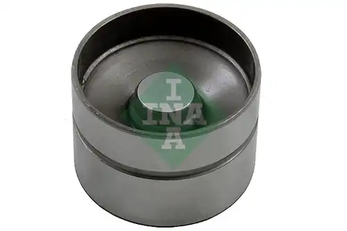 повдигач на клапан INA 420 0040 10
