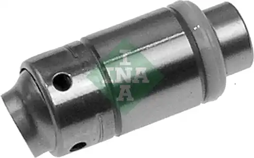 повдигач на клапан INA 420 0051 10