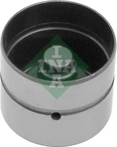 повдигач на клапан INA 420 0058 10