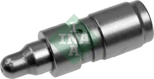 повдигач на клапан INA 420 0100 10