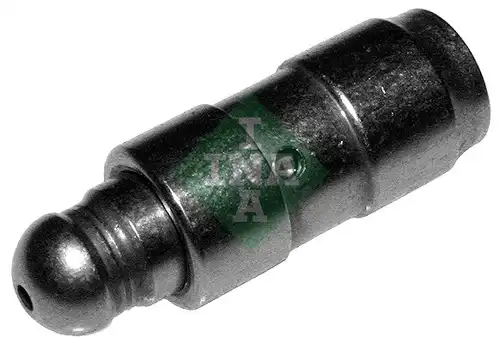 повдигач на клапан INA 420 0172 10
