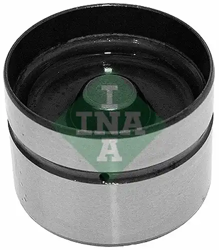 повдигач на клапан INA 420 0208 10