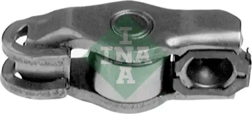 кобилица (повдигащ лост), газоразпределение INA 422 0060 10