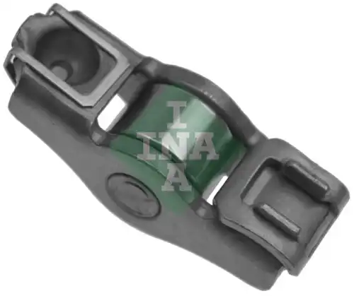 кобилица (повдигащ лост), газоразпределение INA 422 0095 10
