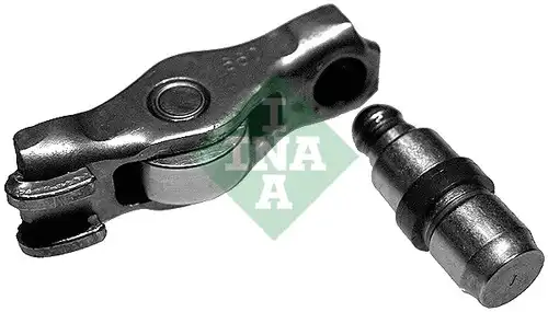 комплект принадлежности, повдигач INA 423 0004 10