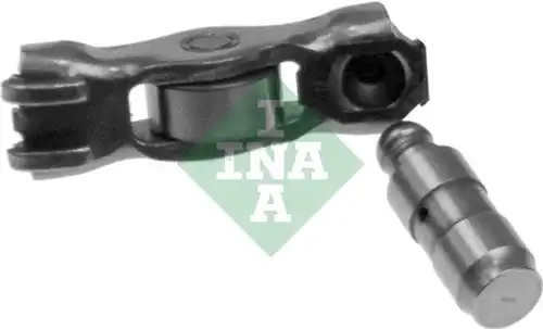 комплект принадлежности, повдигач INA 423 0005 10