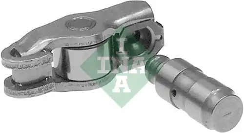 комплект принадлежности, повдигач INA 423 0030 10