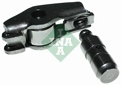 комплект принадлежности, повдигач INA 423 0086 10