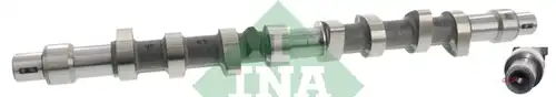 разпределителен вал INA 428 0086 10