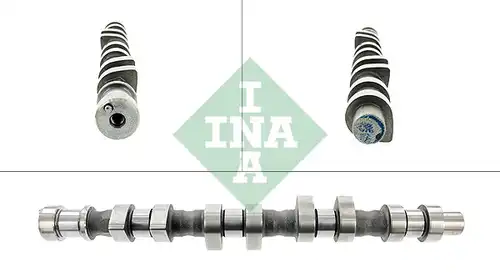 разпределителен вал INA 428 0093 10