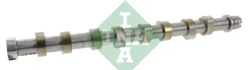 разпределителен вал INA 428 0118 10