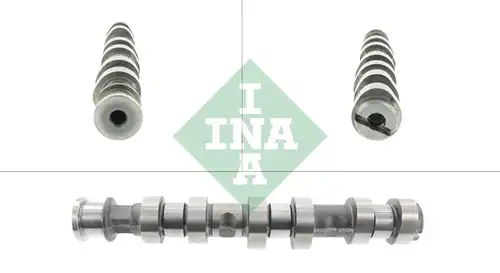 разпределителен вал INA 428 0140 10
