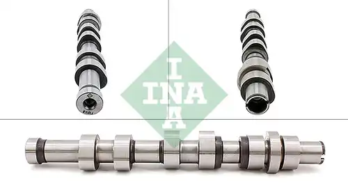 разпределителен вал INA 428 0170 10