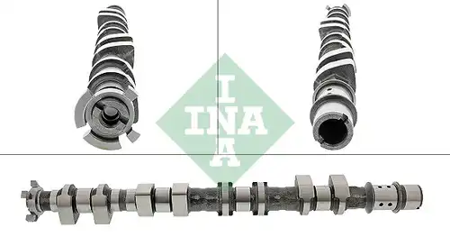 разпределителен вал INA 428 0176 10