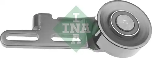 обтящна ролка, пистов ремък INA 531 0354 10