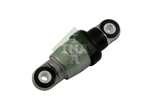 демпер (успокоител-трепт.вибр.), пистов ремък INA 533 0127 10