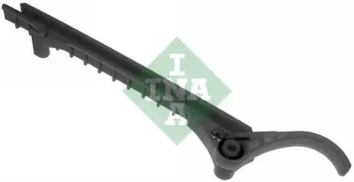 направляваща шина (плъзгач), ангренажна верига INA 552 0031 10
