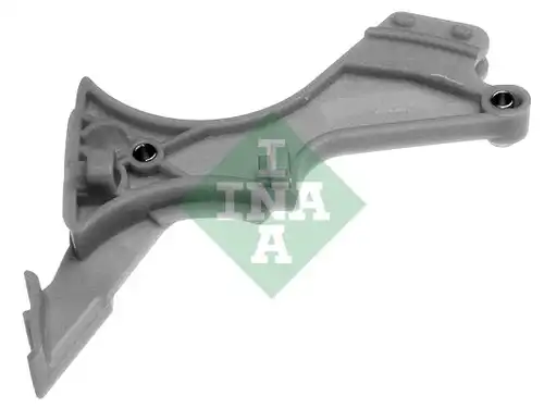 направляваща шина (плъзгач), ангренажна верига INA 552 0144 10