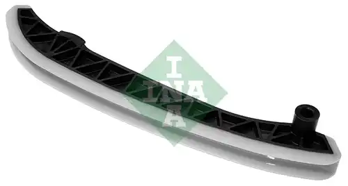 обтягаща шина, ангренажна верига INA 552 0148 10