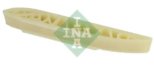 направляваща шина (плъзгач), ангренажна верига INA 552 0184 10