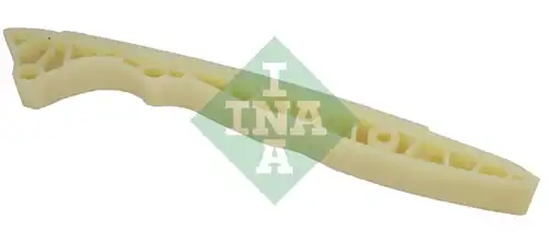 направляваща шина (плъзгач), ангренажна верига INA 552 0185 10