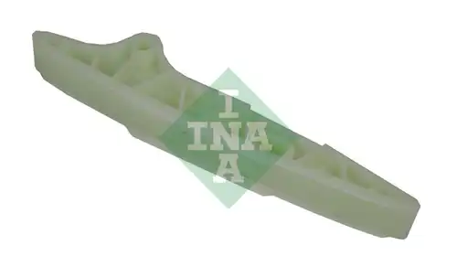 направляваща шина (плъзгач), ангренажна верига INA 552 0199 10