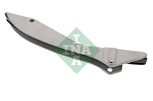 направляваща шина (плъзгач), ангренажна верига INA 552 0241 10