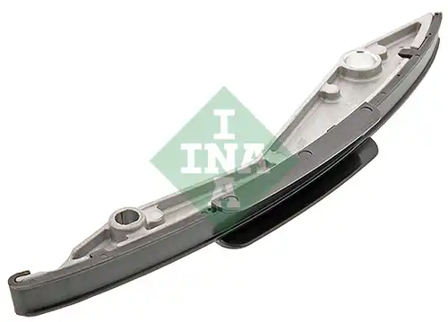 направляваща шина (плъзгач), ангренажна верига INA 552 0243 10