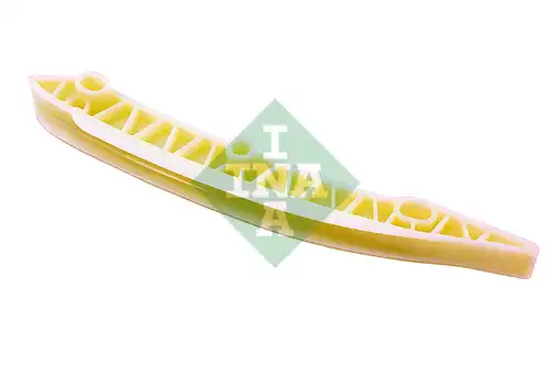 направляваща шина (плъзгач), ангренажна верига INA 552 0261 10