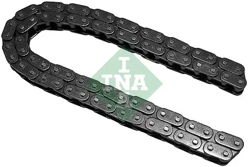 ангренажна верига INA 553 0060 10