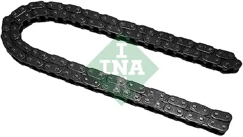 ангренажна верига INA 553 0061 10