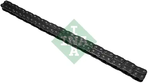 ангренажна верига INA 553 0067 10