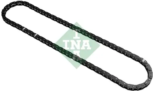 ангренажна верига INA 553 0090 10