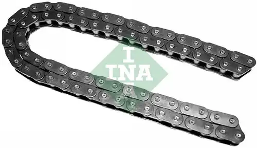 ангренажна верига INA 553 0092 10