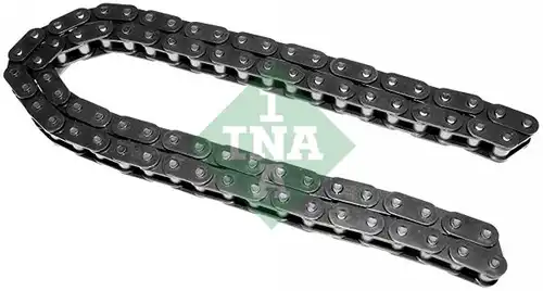 ангренажна верига INA 553 0095 10