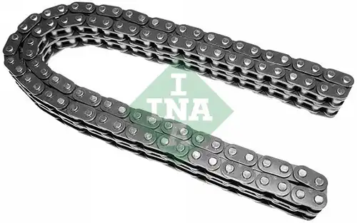ангренажна верига INA 553 0098 10